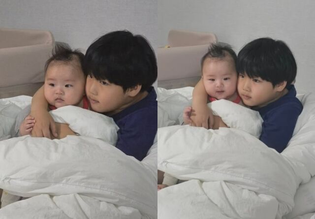 정주리 소셜미디어