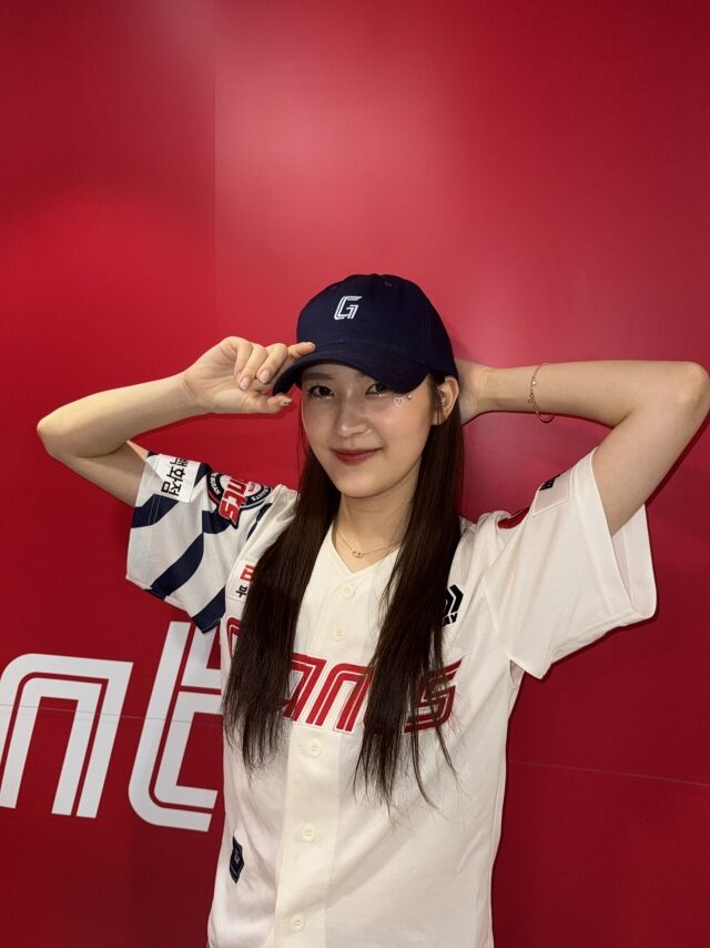 /롯데 자이언츠