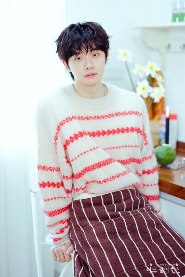 하현상 / 웨이크원 제공