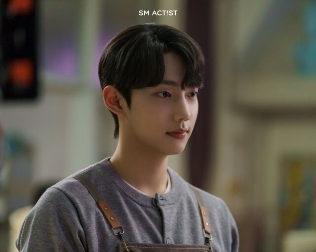 조준영 / SM엔터테인먼트 제공