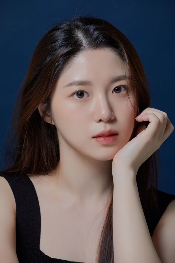 디엔 / (주)일공이팔
