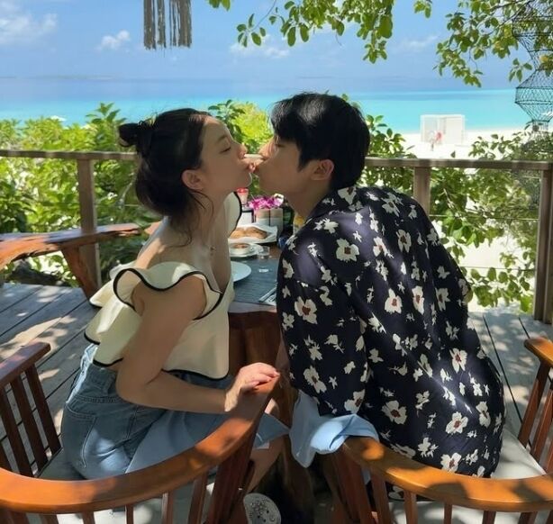 / 에일리 인스타그램