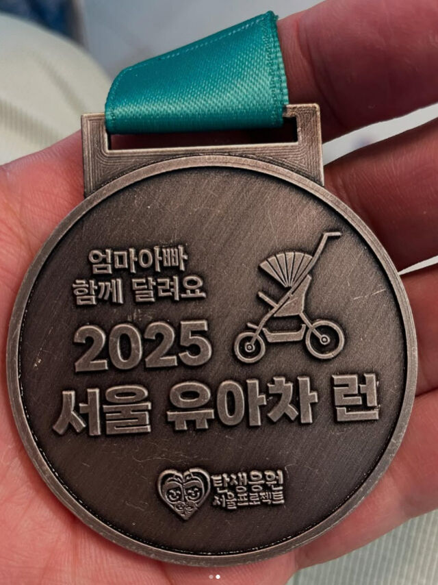 강재준 소셜미디어