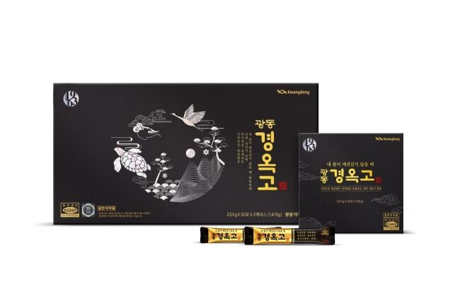 /광동제약