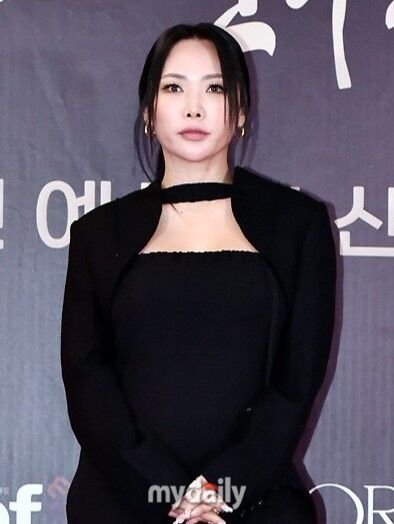허니제이 / 마이데일리