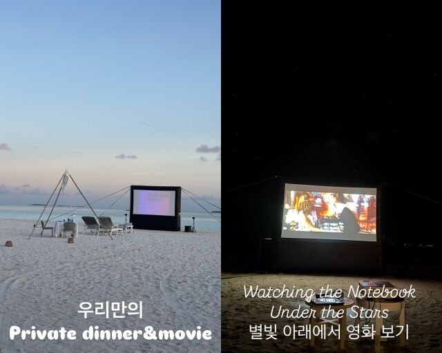가수 에일리가 게재한 사진/에일리 소셜미디어