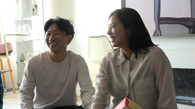 TV조선 '우리 아기가 태어났어요'/TV조선 '우리 아기가 태어났어요'