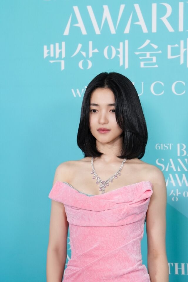 / 매니지먼트mmm