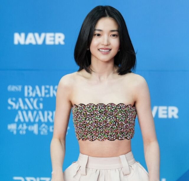 / 매니지먼트mmm