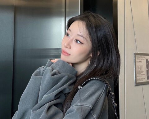 썸네일