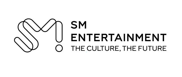 / SM엔터테인먼트