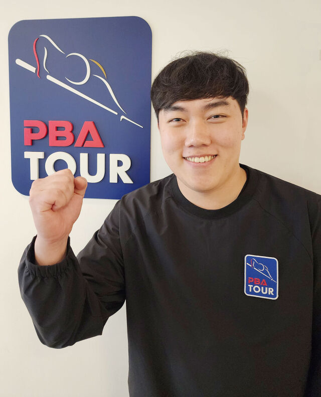 김준태./PBA