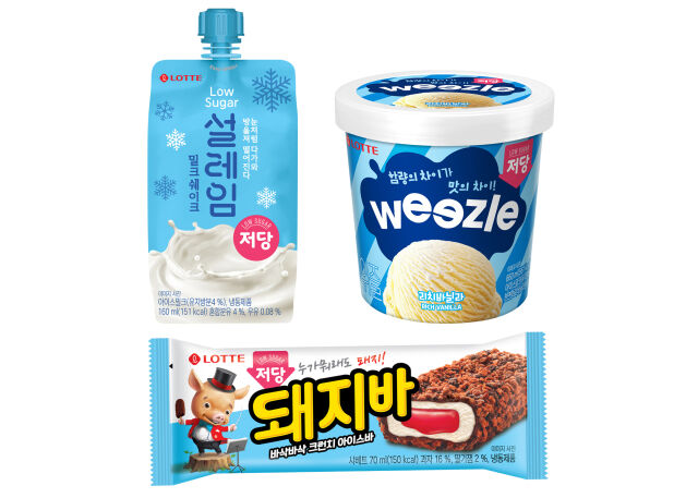 /롯데웰푸드