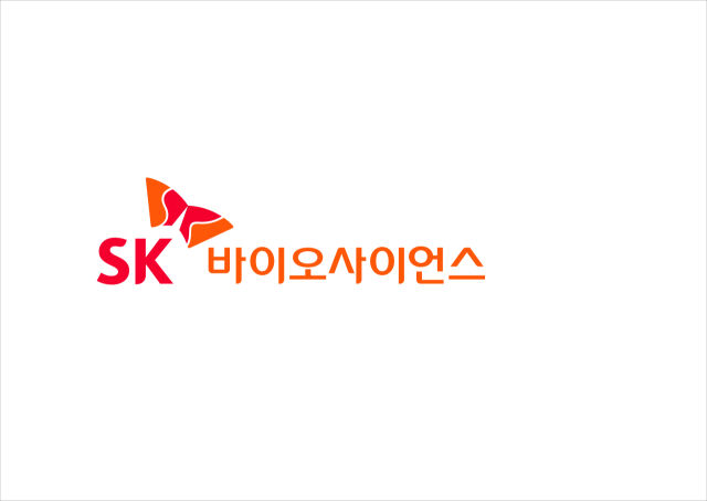 SK바이오사이언스가 2025년 1분기 연결 기준 매출 1546억원을 기록하며 전년 동기 대비 약 7배 성장했다. /SK바이오사이언스
