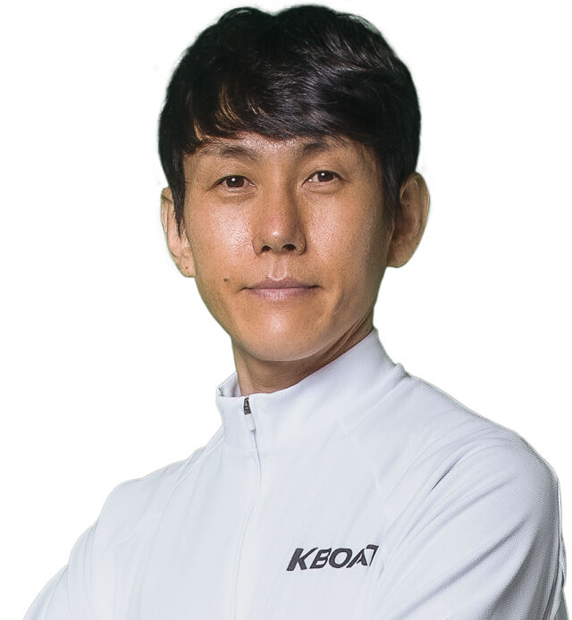 경륜경정총괄본부 제공