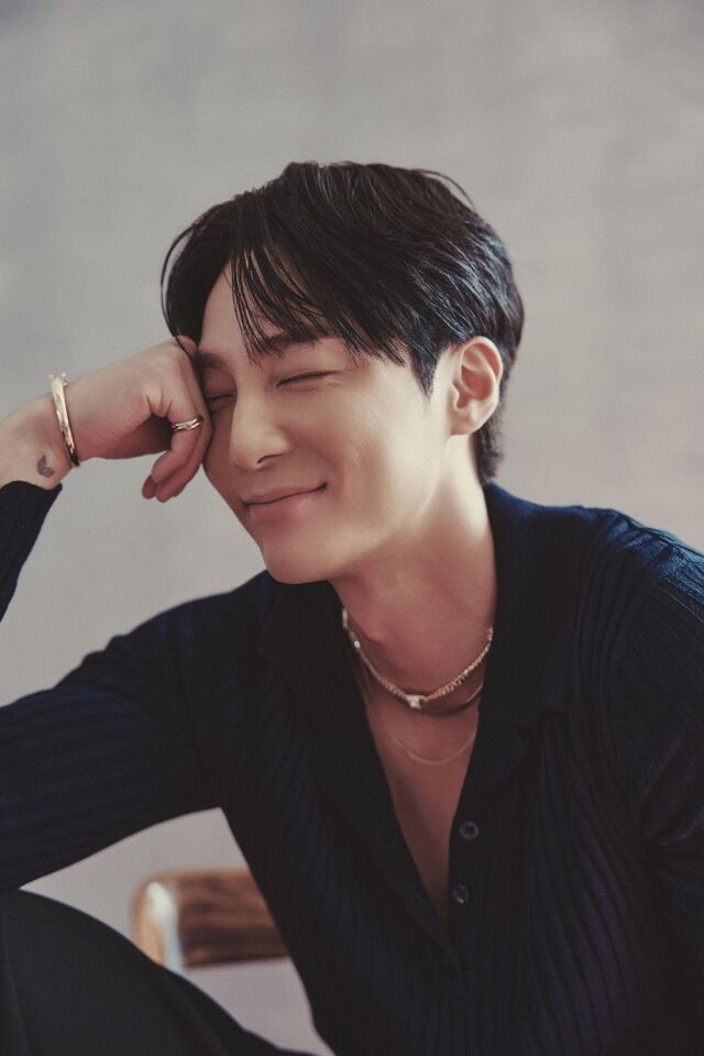 로이킴 / 웨이크원 제공