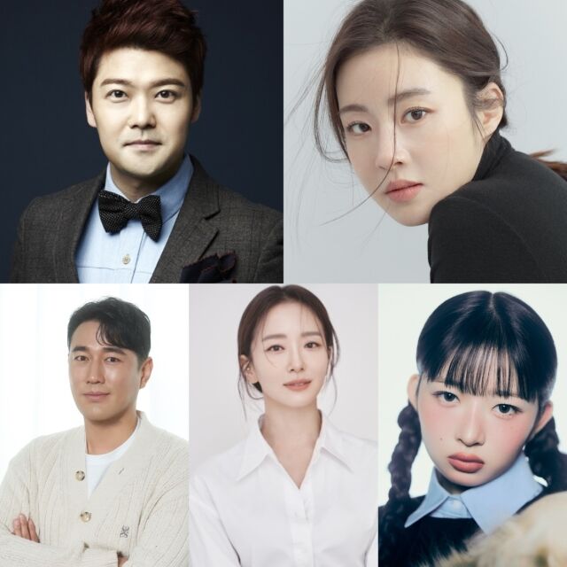 JTBC 