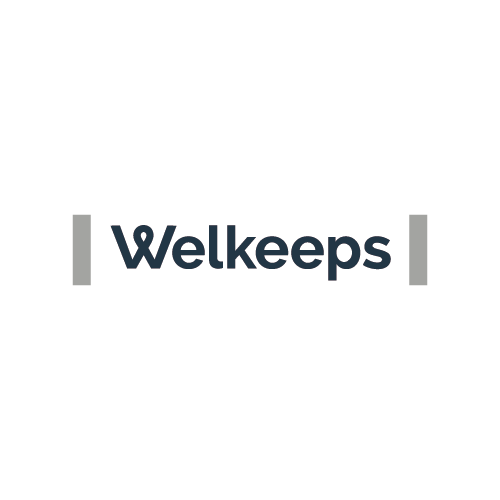 /웰킵스