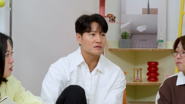 / KBS 2TV 