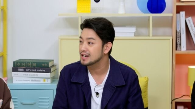 / KBS 2TV 
