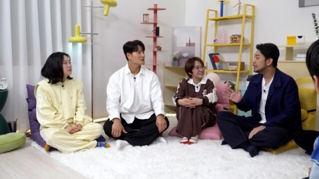 / KBS 2TV 