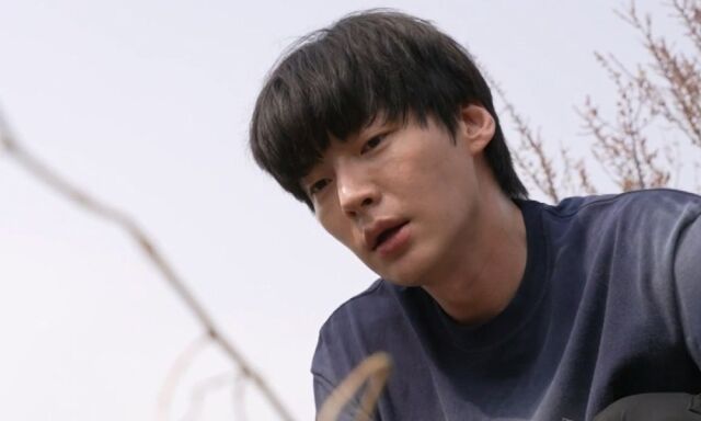 '나혼산' 안재현/MBC