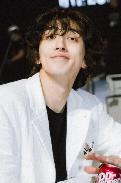 최정훈 SNS