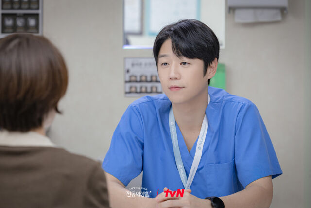'언슬전'/tvN