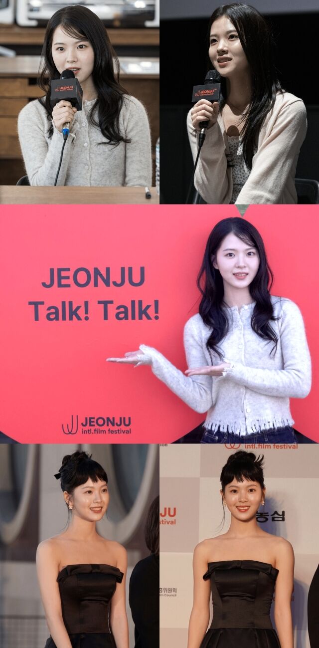 배우 최명빈/프레인TPC
