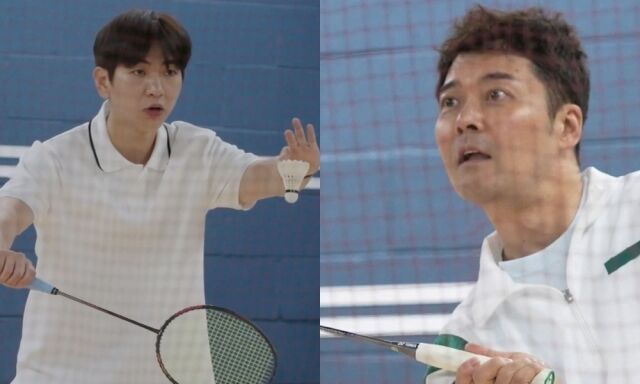MBC ‘나 혼자 산다’