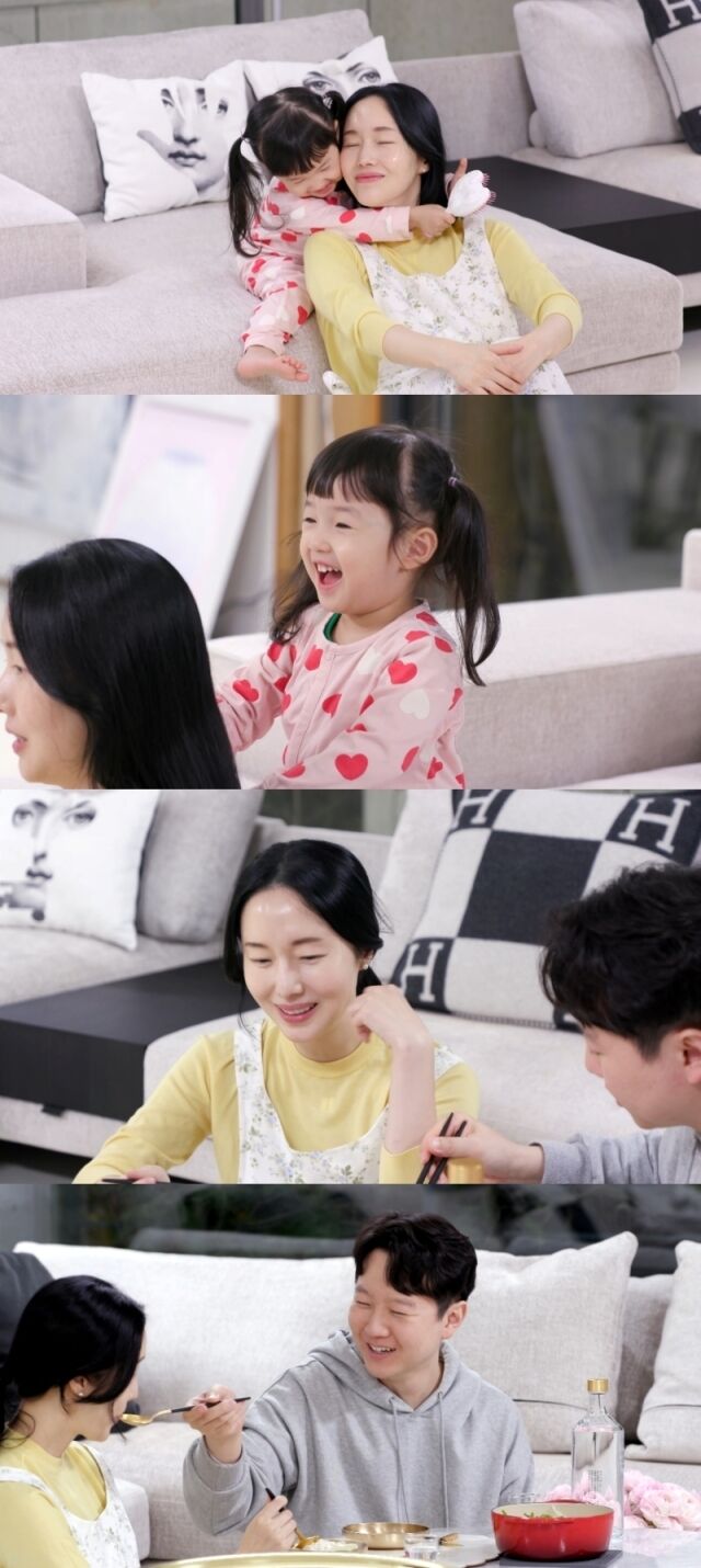 KBS 2TV '신상출시 편스토랑'/KBS 2TV '신상출시 편스토랑'