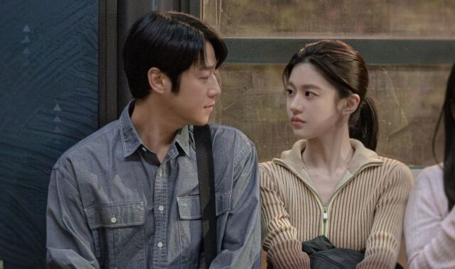 '언슬전'/tvN