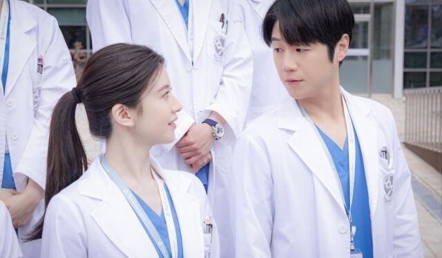 '언슬전'/tvN