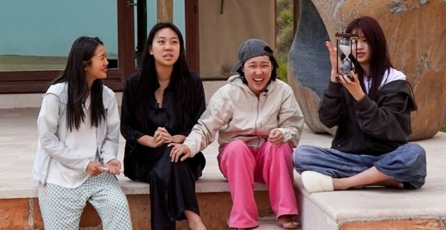 '지구오락실3'/tvN