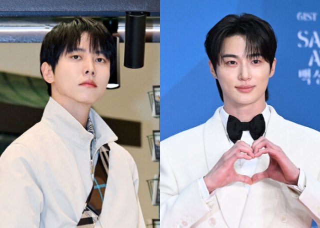 '놀면뭐하니'/MBC
