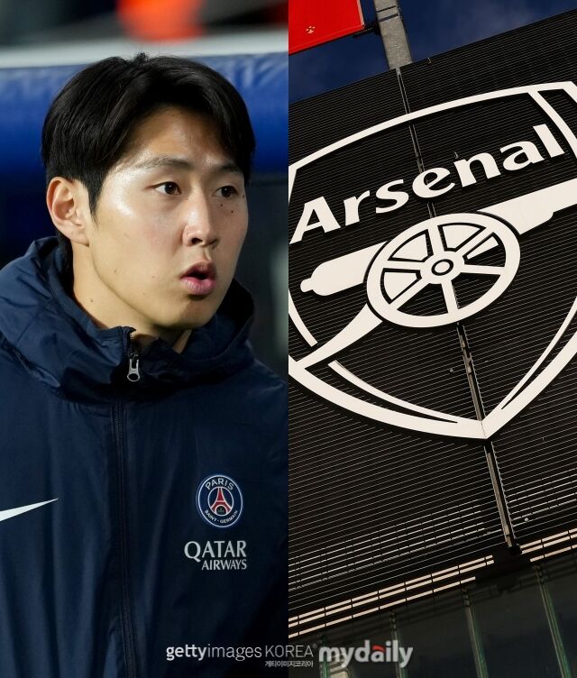 이강인/게티이미지코리아
