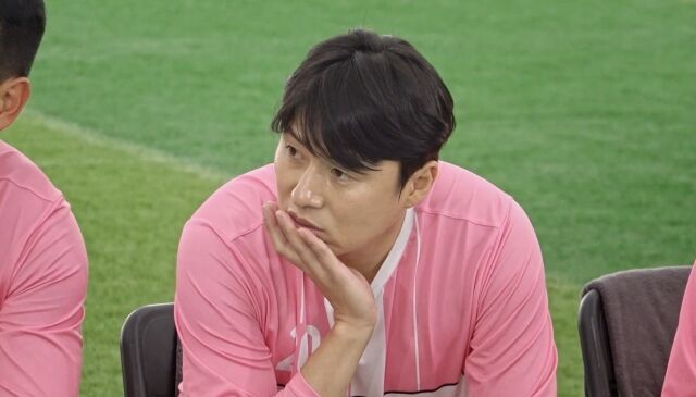 '뽈룬티어'/KBS