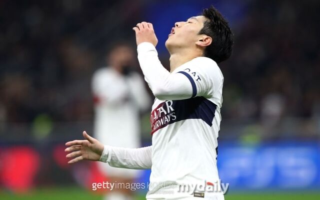이강인과 케빈 데 브라이너/게티이미지코리아