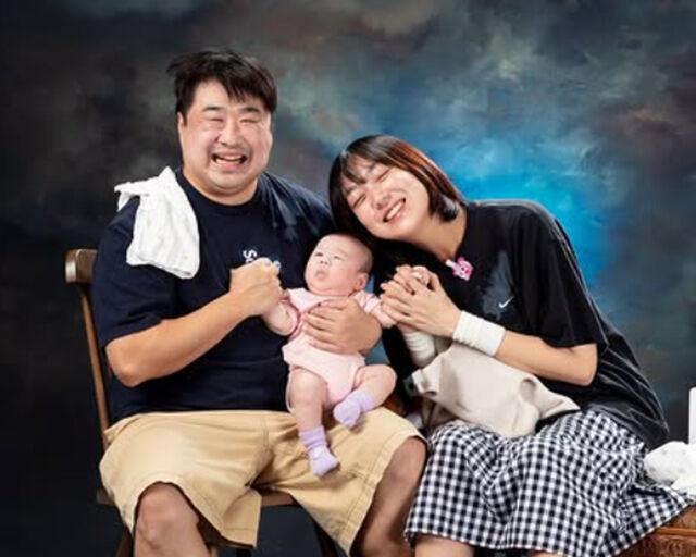 이은형이 '실비집' 제작진에 서운하다고 토로했다. / 이은형 소셜미디어 캡처