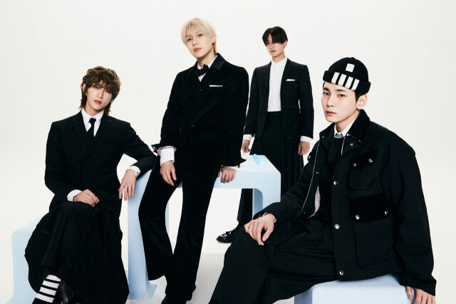 샤이니 / SM엔터테인먼트 제공