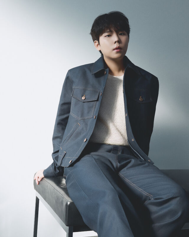 정승환 / 안테나 제공