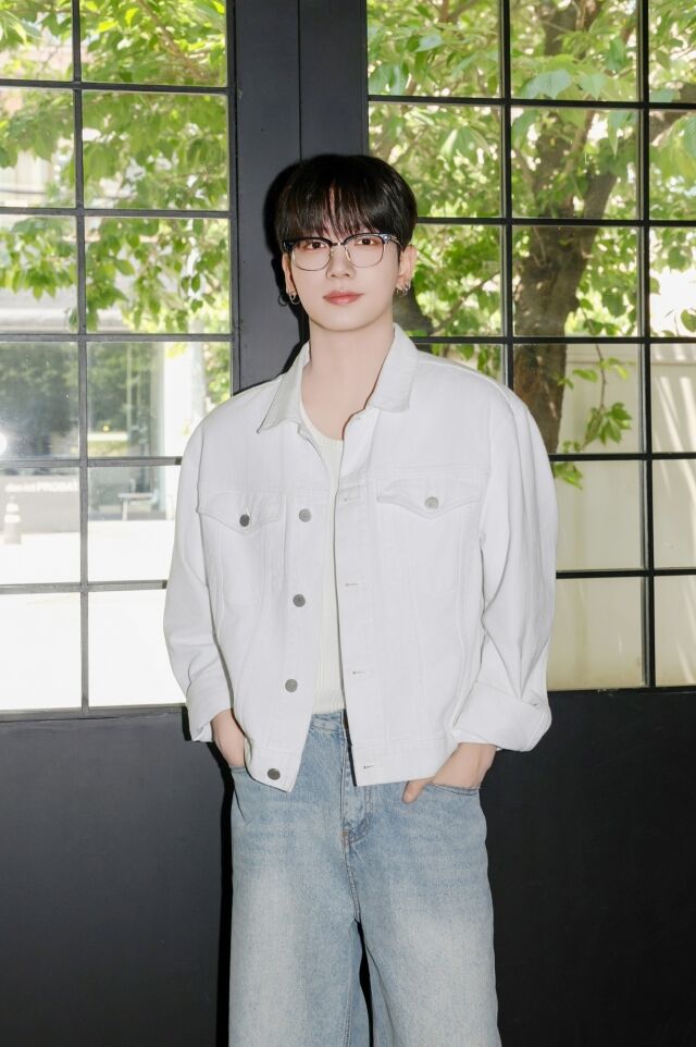 보이넥스트도어 명재현 / KOZ 엔터테인먼트