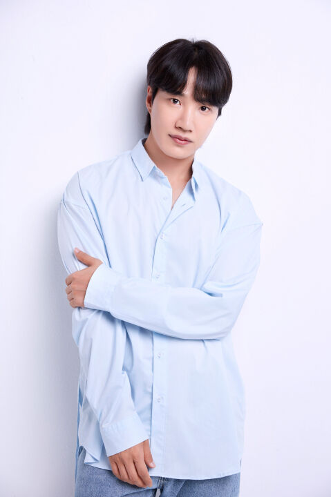 LG 트윈스 시구자로 나서는 김기리./LG 트윈스