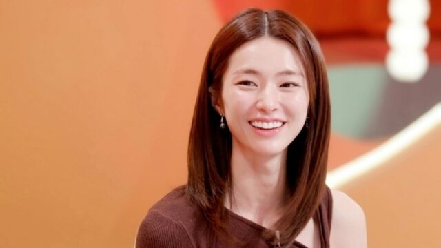 KBS 2TV ‘신상출시 편스토랑’