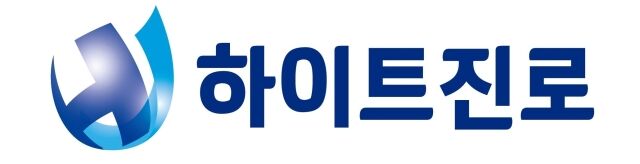 /하이트진로