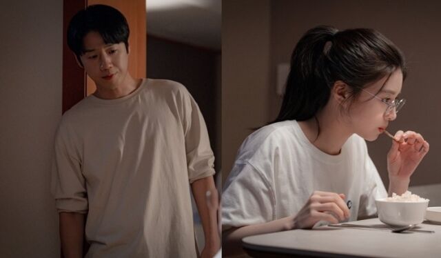 '언슬전'/tvN