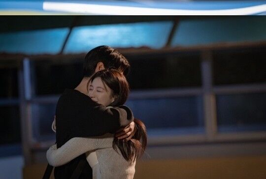 '언슬전'/tvN
