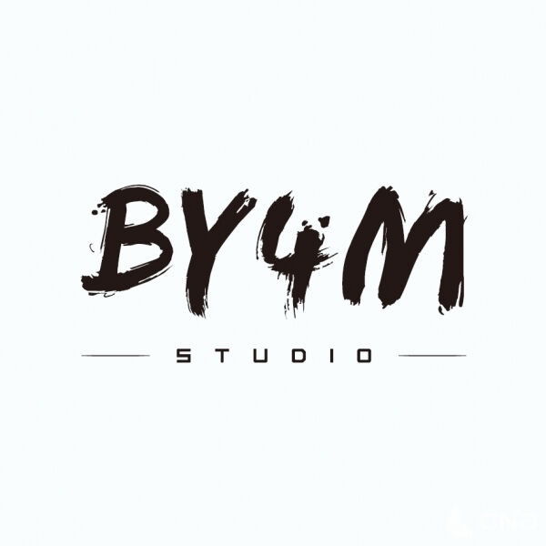 바이포엠스튜디오