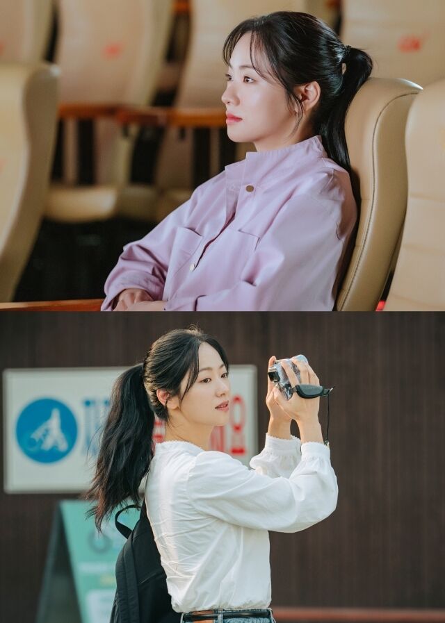 / SBS 