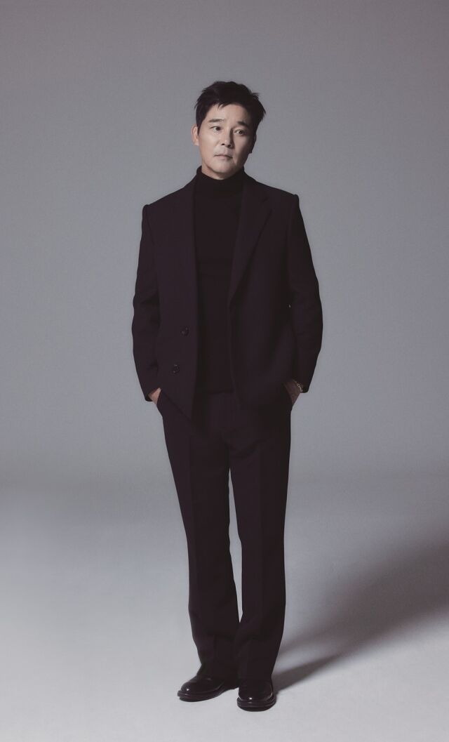 임창정 / 제이지스타 제공